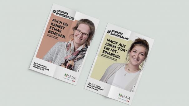 <p>Foto: EMJA</p>