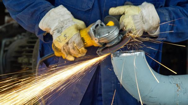 <p>Die Beschäftigungsquote in Belgien ist im zweiten Quartal 2025 auf 73,3 Prozent gestiegen – vor allem dank älterer Arbeitnehmer.</p>