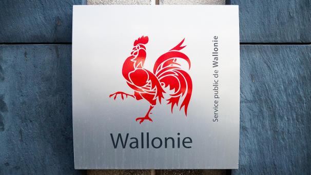 <p>Fünf Monate nach der Cyberattacke sind 82 Prozent der Dienste des wallonischen Verwaltungsapparats SPW wiederhergestellt, teilte Ministerin Galant mit.</p>
