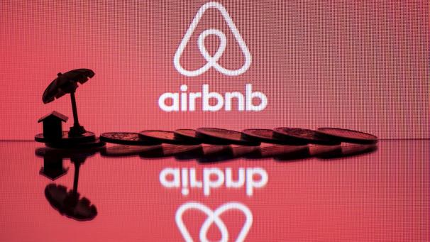 <p>Airbnb gerät auch in Ostbelgien in den Fokus – das Parlament der Deutschsprachigen Gemeinschaft hat sich mit den Bedingungen für Vermieter befasst.</p>