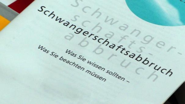 <p>48098344</p>