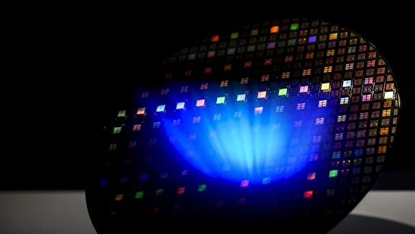 <p>Belgien verbessert sich im Innovationsranking der Wipo – Platz 21 ist das beste Ergebnis seit 2013.</p>