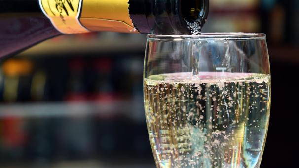 <p>Weinland Belgien wächst: Wettbewerb kürt 23 Gold-Gewinner.</p>