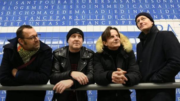 <p>Brussels Cleaning Masters _Foto-Lazar Bochvarov</p>