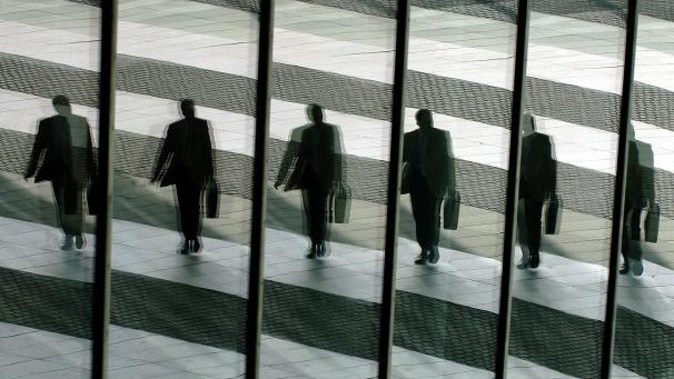 <p>Die föderale Regierung will Steuerbetrug künftig mit Datenanalyse bekämpfen – und stößt damit auf massiven Widerstand.</p>