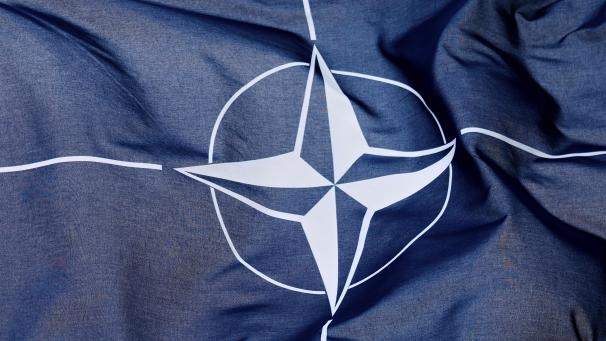 <p>Nato_Flagge_87220579</p>