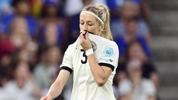 <p>Kathrin Hendrich</p>