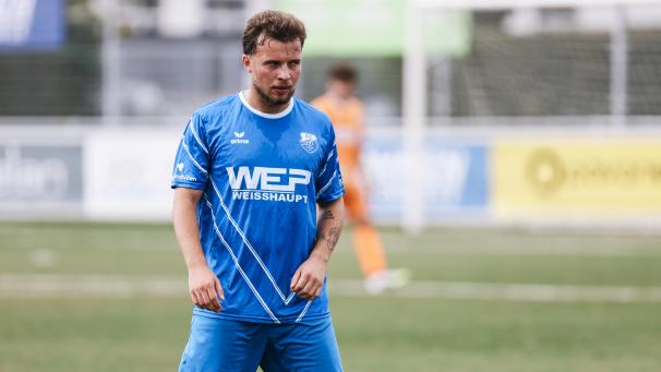 <p>Die Eupener um Gino Zimmer gingen in Waremme baden.</p>