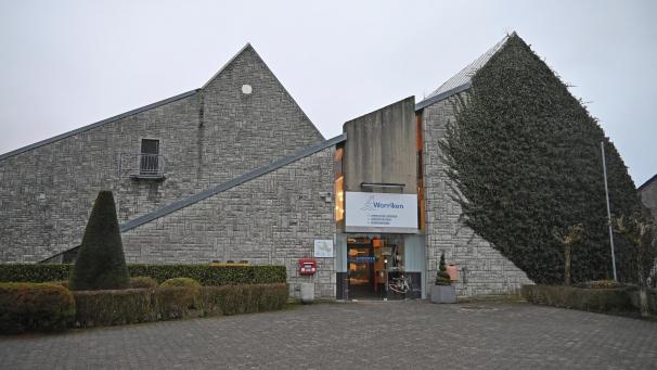 <p>Im Fokus der Resolution der Oppositionsfraktion Vivant: Das Freizeitzentrum Worriken, das innerhalb eines Jahres in eine Betreiberlösung überführt werden soll.</p>
