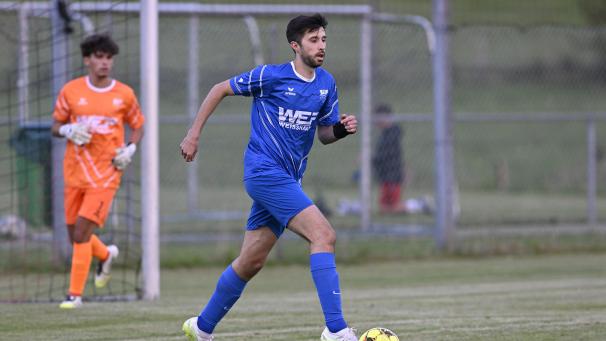 <p>Der FC Eupen um Luka Tonkovic trifft mit Geer auf einen alten Bekannten – und den Tabellenführer.</p>
