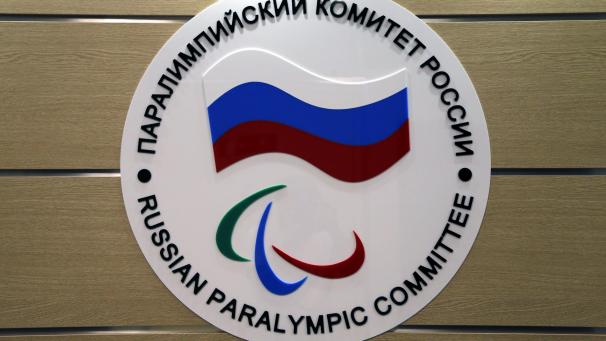 <p>urn:newsml:dpa.com:20090101:250927-935-857700</p>