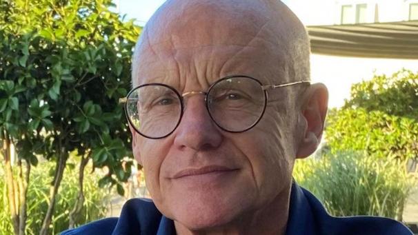 <p>Dany Bütz ist gestorben.</p>