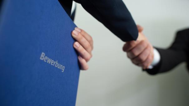 <p>Unia registrierte 2024 in Brüssel 487 Diskriminierungsdossiers – besonders häufig im Bereich Arbeit und Wohnen.</p>