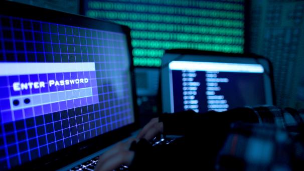 <p>Der belgische Cybersektor wächst rasant – doch 4.000 Stellen für IT-Sicherheitsexperten bleiben unbesetzt.</p>