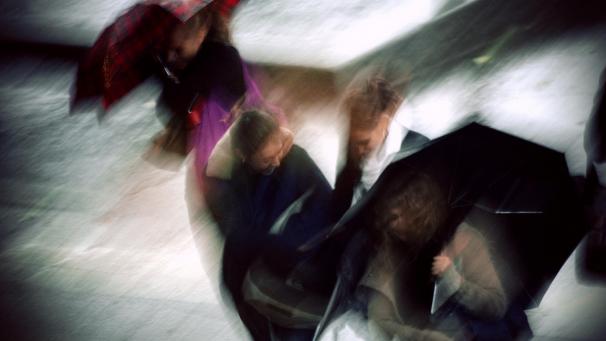 <p>Belgaimage-100505249</p>
