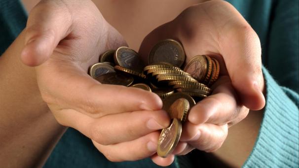 <p>110 Millionen Euro: Die neun Gemeinden der DG legen ihre Vorauszahlungen als sichere Finanzreserven an.</p>