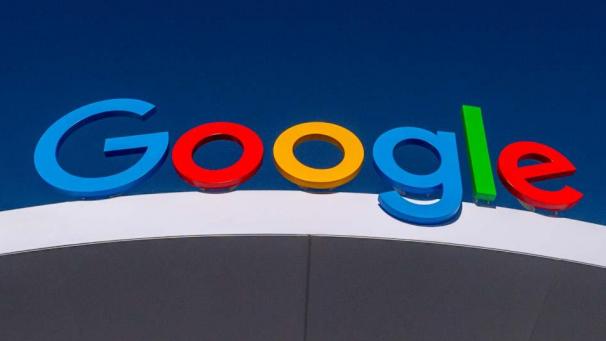 <p>Google_Logo_87863370</p>