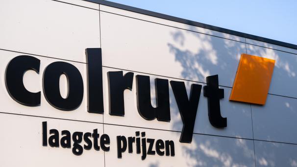 <p>Colruyt öffnet seine Geschäfte und Collect&amp;Go-Abholpunkte künftig bereits um 8.00 Uhr, um Kunden mehr Flexibilität zu bieten.</p>