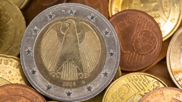 <p>Bulgarien hat am 1. Januar 2026 den Euro eingeführt.</p>