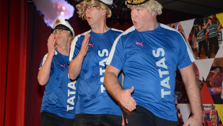 <p>420_0900_61338_KG_1927_Herg_1_Sitz_18.jpg</p>