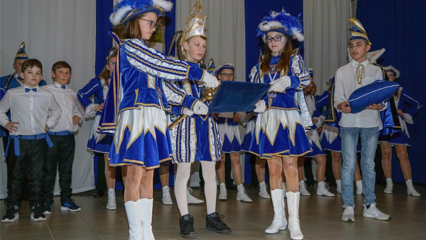 <p>420_0900_61457_PIC03411_2.jpg</p>