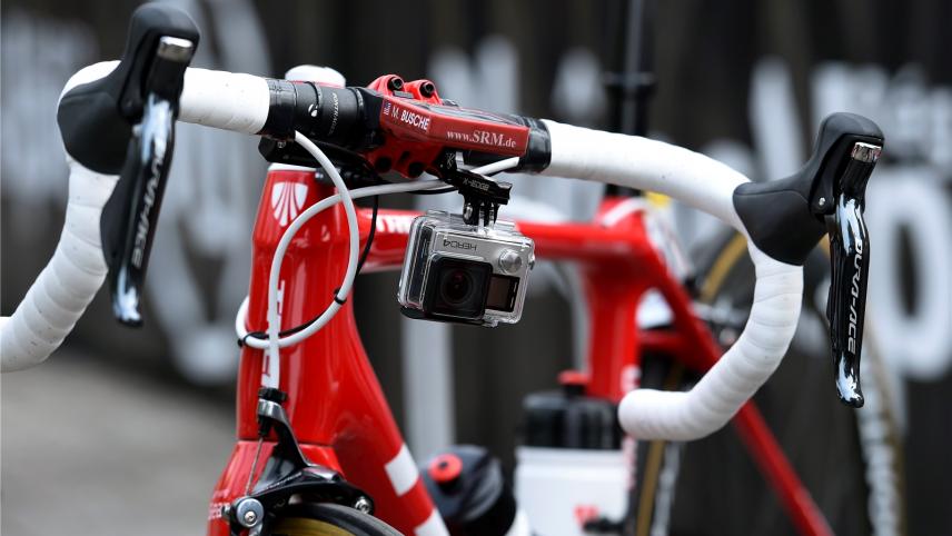 <p>420_0900_61478_PHOTONEWS_10532418_067.jpg</p>