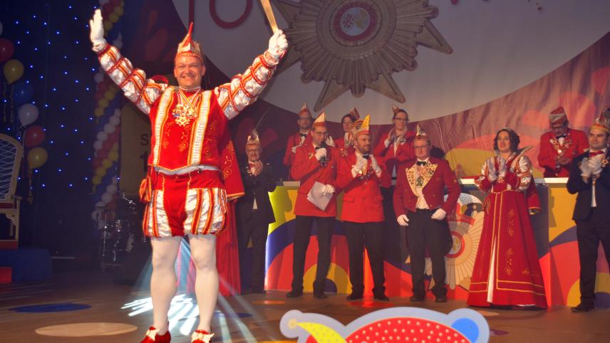 <p>kappensitzung19_067</p>