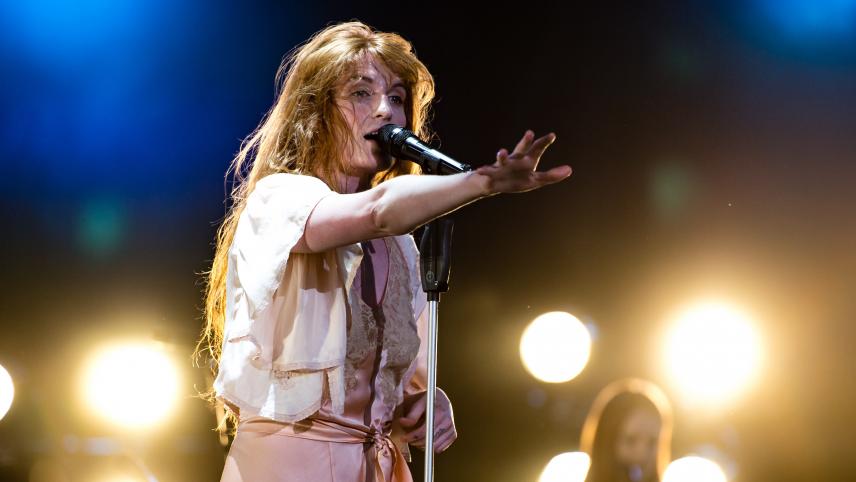 <p>19.03.05.lanxess.florence</p>