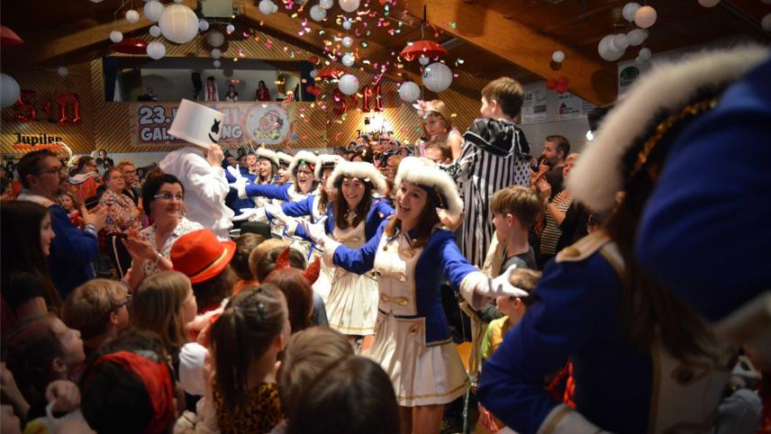 <p>420_0900_61805_deidekinder_2019_Kinderkappensitzung_Deid.jpg</p>