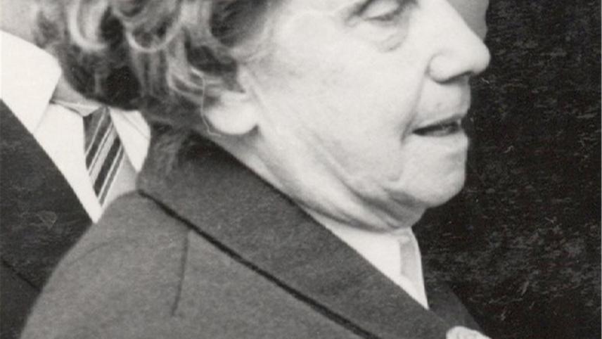 <p>Claire Meyers-Michel</p>