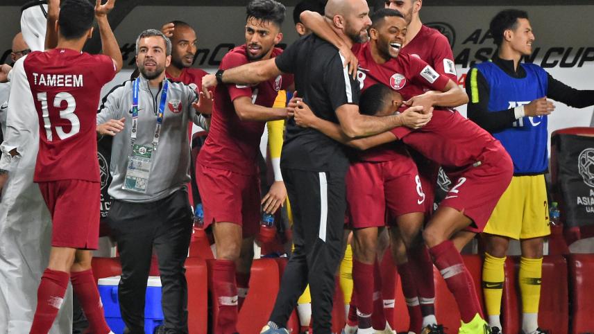 <p>FBL-ASIA-2019-QAT-UAE</p>