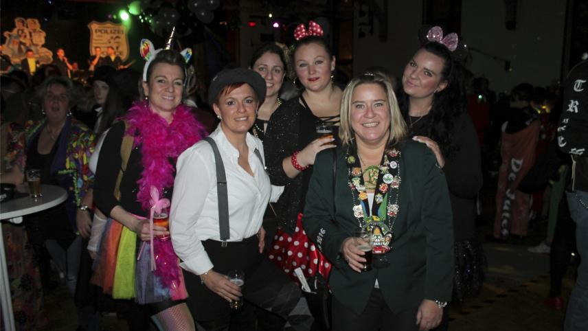 <p>420_0900_60530_IMG_7491.jpg</p>