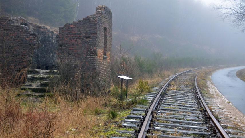 <p>420_0900_63392_Buetgenbach_Schautafeln_zum_Keerchenood_R.jpg</p>