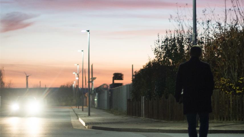 <p>420_0900_63488_LED1.jpg</p>