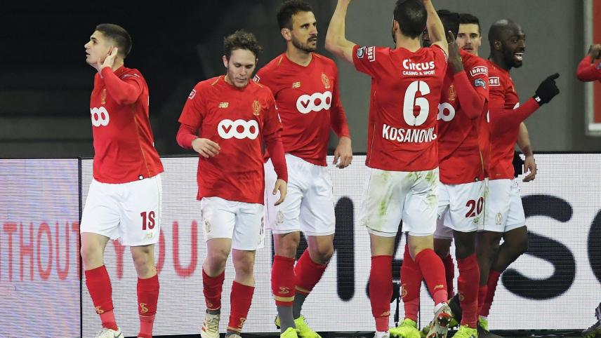 <p>PHOTONEWS_10778592-114</p>