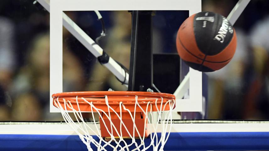 <p>basketball illustration 2</p>