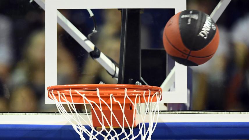 <p>basketball illustration 2</p>