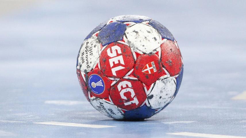 <p>PHOTONEWS_10545593-049</p>