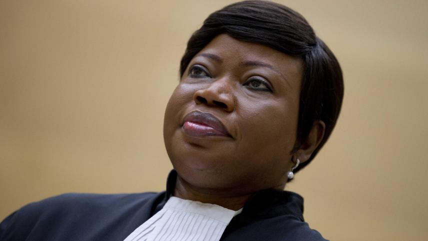 <p>Fatou_Bensouda_60881430 (2)</p>