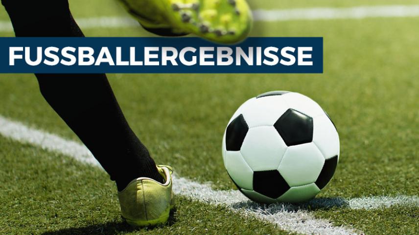 <p>Fussballergebnisse_16-9</p>
