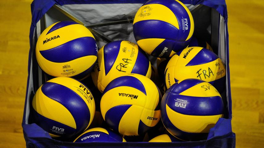 <p>PHOTONEWS_10550848-113</p>