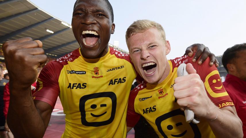 <p>PHOTONEWS_10787793-059</p>