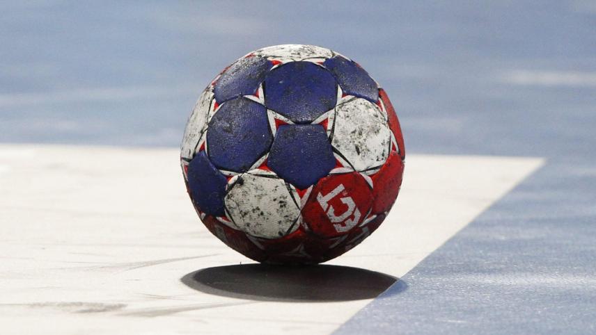 <p>PHOTONEWS_10545456-036</p>