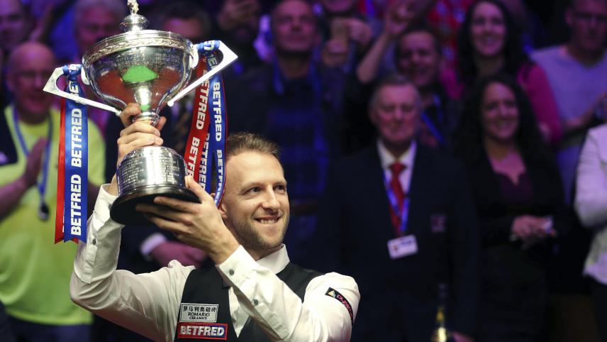 <p>urn:newsml:dpa.com:20090101:190507-99-113775</p>