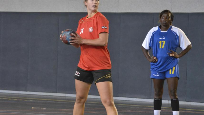 <p>Vera Mennicken</p>