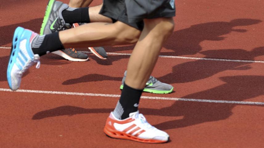 <p>Illustrationsbild: Archiv</p>