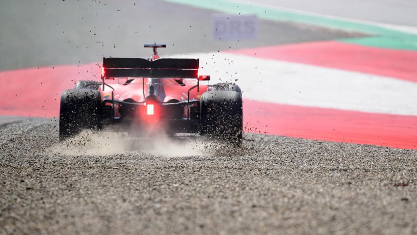 <p>MOTOR-F1-AUSTRIA_</p>