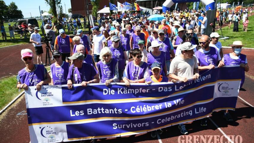<p>(RS) Lauf für das Leben Eupen 29.6.2019-1 (24)</p>