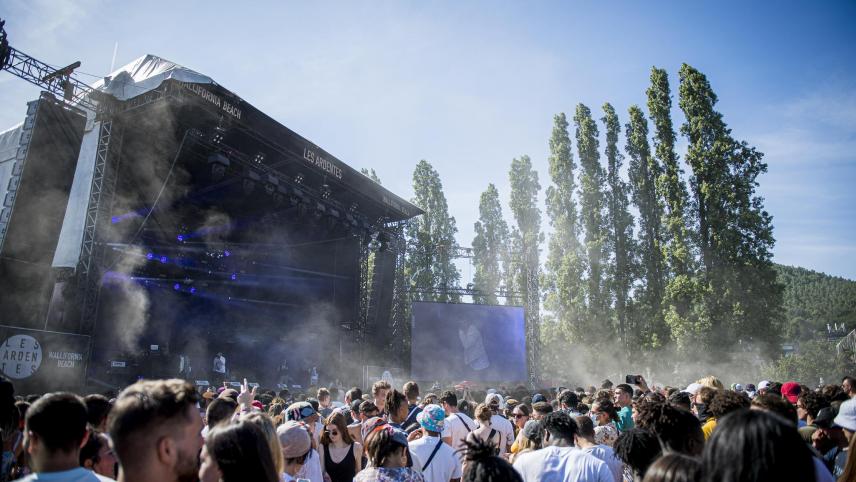 <p>belgaimage-152457048-full</p>