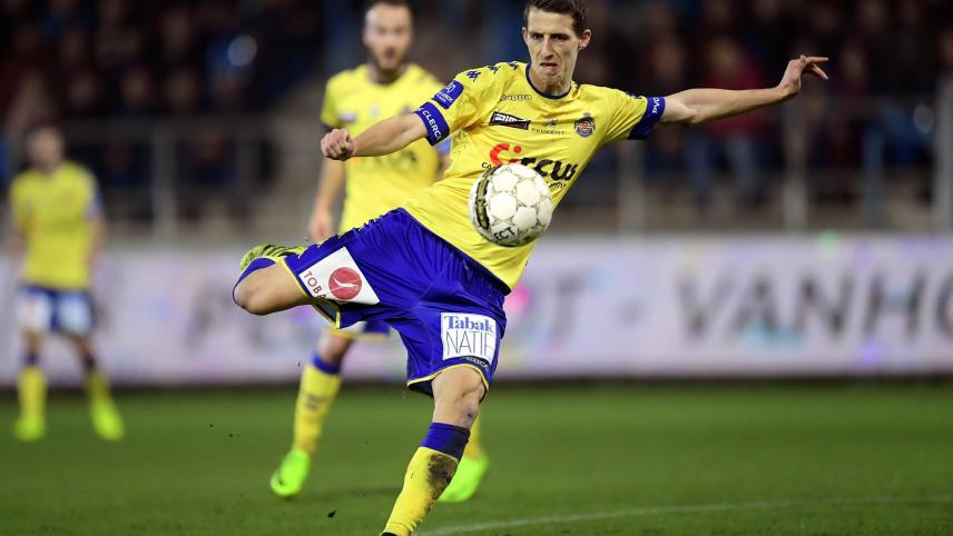 <p>jphPHOTONEWS_10626611-022</p>